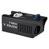 Rosco V-Hazer Fog Machine - 120V