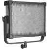 LEDGO Honeycomb Louver for 600MSII Series
