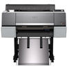 SureColor P7000 Standard Edition Printer