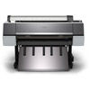 Epson SureColor P8000 Standard Edition Printer