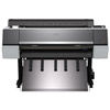 Epson SureColor P9000 Commercial Edition Printer