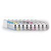 T834300 Vivid Magenta 150ml for SC-P6000/7000/8000 /9000