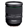 HD Pentax-D FA 24-70mm f/2.8 ED SDM WR Lens