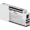 Epson T824100 Photo Black 350ml for SC-P6000/7000/8000/ 9000