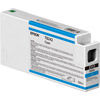T824200 Cyan 350ml for SC-P6000/7000/8000/9000
