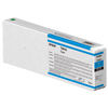 Epson T804200 Cyan 700ml for SC-P6000/7000/8000/9000