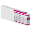 Epson T804300 Vivid Magenta 700ml for SC-P6000/7000/8000 /9000