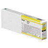 Epson T804400 Yellow 700ml for SC-P6000/7000/8000/9000