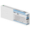 Epson T804500 Light Cyan 700ml for SC-P6000/7000/8000/90 00