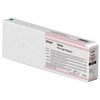 Epson T804600 Vivid Lt Magenta 700ml for SC-P6000/7000/8 000/9000
