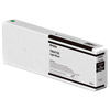 Epson T804700 Light Black 700ml for SC-P6000/7000/8000/9 000