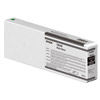 Epson T804800 Matte Black 700ml for SC-P6000/7000/8000/9 000