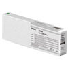 Epson T804900 Light Lt Black 700ml for SCP6000/7000SE/80 00/9000SE