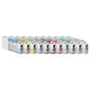 Epson T804D00 Violet 700ml for SC-P7000CE/9000CE