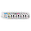 Epson SC-P6000/P8000 Ink Set 150ml