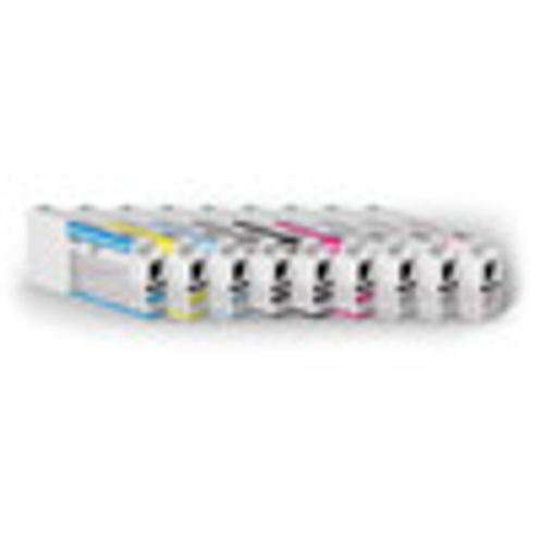 Epson SC-P6000/P8000 Ink Set 700ml