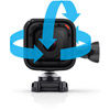 GoPro Ball Joint Buckle