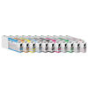 Epson SC-P7000/P9000CE Ink Set 150ml