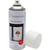 Hahnemuhle Protective Spray 14oz - 2Pk