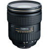 Tokina AT-X 24-70mm f/2.8 Pro FX Lens for Nikon