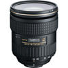 Tokina AT-X 24-70mm f/2.8 Pro FX Lens for Canon