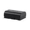 Canon BATTERY PACK BP-709