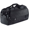 Sachtler Bags Sachtler Dr. Bag - 5