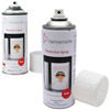 Hahnemuhle Protective Spray 14oz 2 Pk