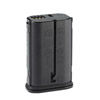 Leica BP-SCL4 Lithium-Ion Battery for SL Typ 601, Q2