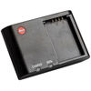 Leica BC-SCL4 Battery Charger for SL Typ 601, Q2