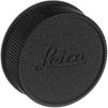 Leica Rear Lens Cap SL