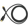 Leica HDMI Cable Type A 1.5m