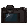 Leica SL Display Protection Foil
