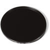 Leica E82 ND Filter