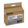 Epson T324020 Gloss Optimizer UltraChrome HG2 for P400