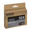 Epson T324120 Photo Black UltraChrome HG2 for P400