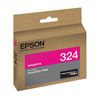 Epson T324320 Magenta UltraChrome HG2 for P400