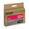 Epson T324720 Red UltraChrome HG2 for P400