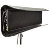 Kino Flo 4FT 4Bank (HP) Fixture