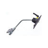 Kino Flo 41K Mount with Baby Receiver