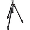 290 Extra Aluminum Tripod