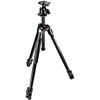 290 Extra Kit With MT290XTA3 Aluminum Tripod 3 Section And 496RC2 Ball Head