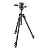 290 Extra Kit with MT290XTC3 Carbon Tripod, and MH804-3W Head