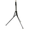 Westcott Compact Light Stand