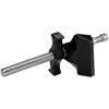 Westcott Center Jaw Vise Grip