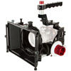 Shape WLB Sony A7S II - A7R II - A7 II KIT c/w Mattebox & Follow Focus