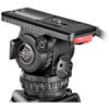 Sachtler Video 20 Pan/Tilt Head