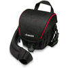 Canon 900R System bag