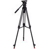 Mark 4 MS Video Tripod Kit