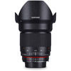 24mm F 1.4 Wide Angle UMC Lens for Canon